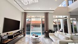 Seaside Park (D15), Semi-Detached #600859271